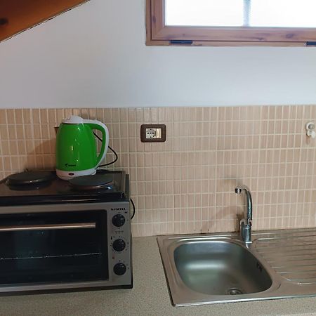 Guesthouse Eva Suite Berat Exteriér fotografie